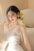 黑社料V9197(2024已更新)网坐IOSAndroid通用版