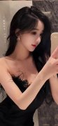 众乐乐免费正在线旁不雅（中国）IOS版手
