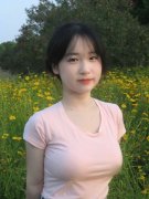 <strong>正在线免费私家小影院品牌加盟V</strong>
