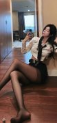 男女动态无遮挡动态图