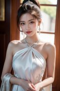藏精搁满18点此进入网页 - 藏精搁满18点此进入网