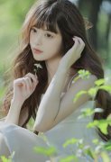 91最新网址 MBA智库