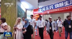 各地多措并举稳外贸促成长
