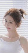 sao货张开腿cao死你动态图
